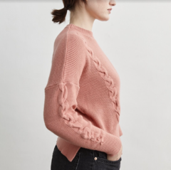 SWEATER ROMELLY - comprar online