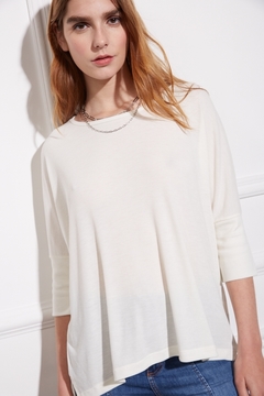 REMERON CECI MORLEY