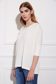 REMERON CECI MORLEY - comprar online