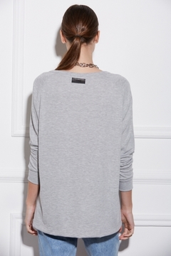 SWEATER PAUL - comprar online