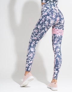 LEGGINGS BLOSSOM en internet