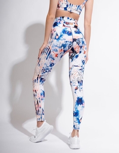 LEGGING AMAZON - comprar online