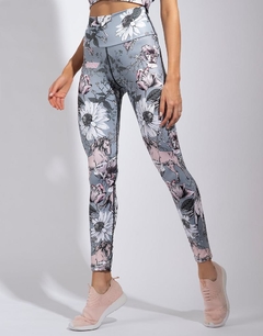 LEGGING FREEDOM - comprar online