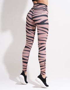 LEGGING ANIMAL en internet