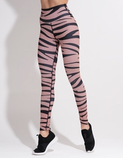 LEGGING ANIMAL - comprar online