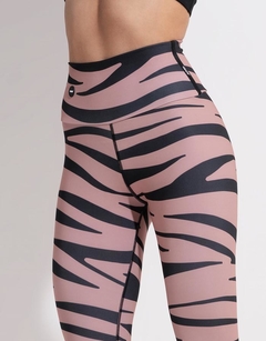 LEGGING ANIMAL - tienda macedonia