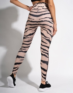 LEGGING SALVAJE - comprar online