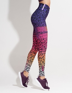 LEGGING GRADE - comprar online