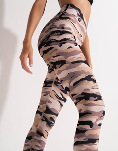 LEGGING MOJAVE en internet