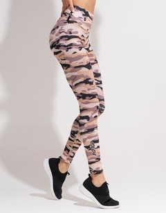 LEGGING MOJAVE - comprar online