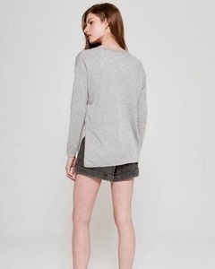 SWEATER ALMA - comprar online