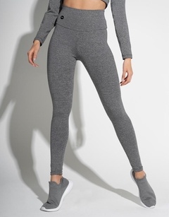 LEGGING CLIMA - comprar online