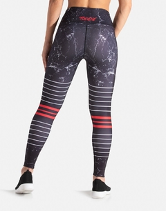 LEGGING ZONE - comprar online