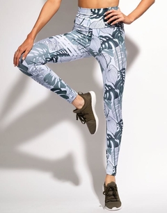 LEGGING PALMS - comprar online