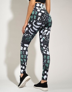 LEGGING WOODS - comprar online