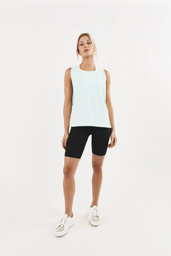 MUSCULOSA ACQUA