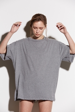 REMERON OVERSIZE ST.MARIE en internet