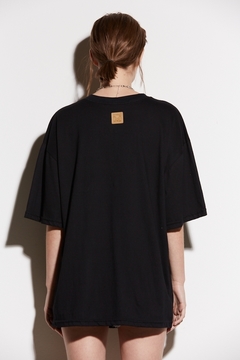 REMERON OVERSIZE ST.MARIE - comprar online