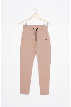 JOGGER ELECTRA - tienda macedonia