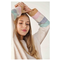 SWEATER PENELOPE - comprar online