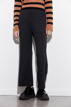 PANTALON TAMMY - comprar online