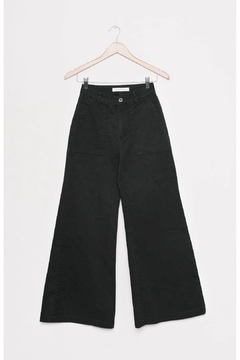 PANTALON ZARA - comprar online