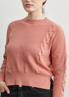 SWEATER ROMELLY