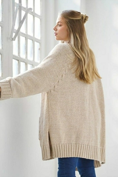 CARDIGAN JADE - comprar online