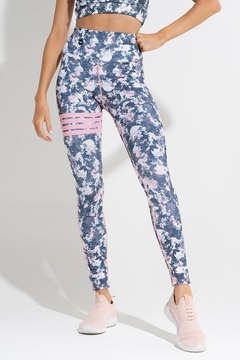 LEGGINGS BLOSSOM - comprar online