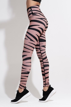 LEGGING ANIMAL