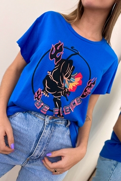 REMERA YEMEN - tienda macedonia