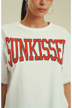 REMERON SUNKISS en internet