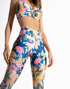 LEGGINGS CUBA - comprar online