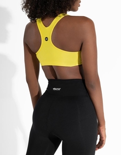 TOP NEON ESSENTIAL - comprar online