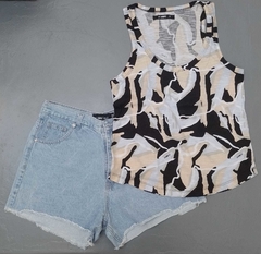 SHORT ONE - tienda online