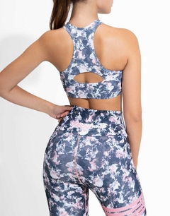 BLOSSOM TOP - comprar online