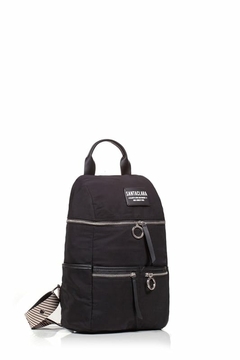 MOCHILA BABY - comprar online