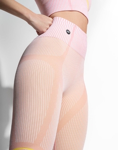 SPACE PINK SEAMLESS - tienda macedonia