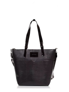 BOLSO CAMPOS - comprar online