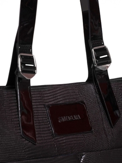 BOLSO CAMPOS - tienda online