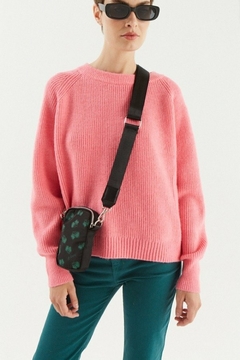 SWEATER IZZY - tienda online