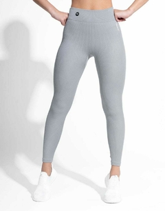 SEAMLESS FADE GREY - tienda online