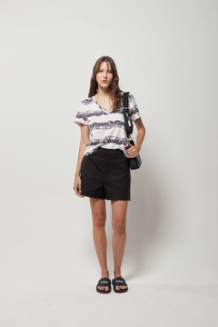 SHORT WHAT - tienda online