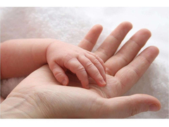 Set De Higiene Chicco Para Bebé Lima Alicate Tijera Cepillo Rosa - El Arca del Bebè