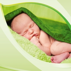 Dispositivo Chicco antimosquitos ultrasónico portátil - El Arca del Bebè
