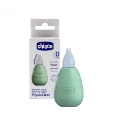 Aspirador Nasal Chicco