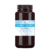 Resina Molazon Rígida Estándar Negro, 500 ml