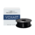 Filamento Voxart POM Negro, 1000 gr - comprar en línea