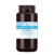 Resina Molazon Rígida Lavable Negro, 500 ml