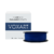 Filamento Voxart PLA+ Azul, 1000 gr